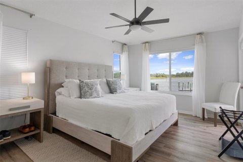 Copropriété à vendre à Crystal River, Floride: 2 chambres, 120.4 m2 № 2400455 - photo 29