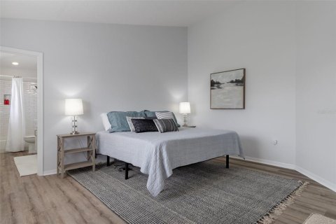 Copropriété à vendre à Crystal River, Floride: 2 chambres, 120.4 m2 № 2400455 - photo 25