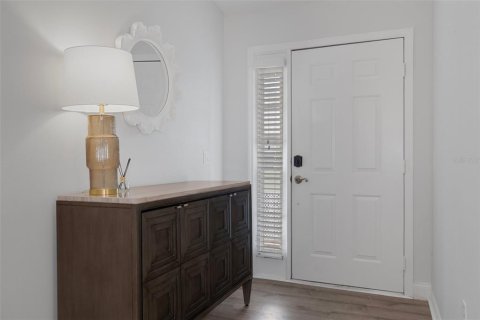 Copropriété à vendre à Crystal River, Floride: 2 chambres, 120.4 m2 № 2400455 - photo 11