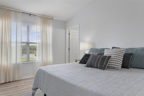 Copropriété à vendre à Crystal River, Floride: 2 chambres, 120.4 m2 № 2400455 - photo 24
