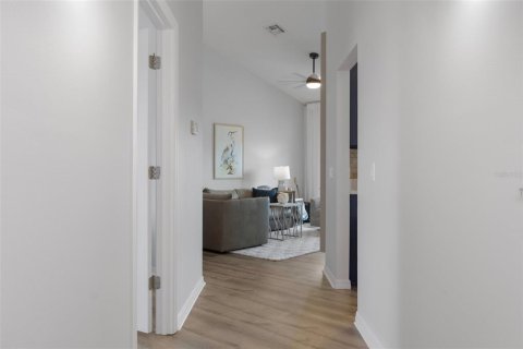 Copropriété à vendre à Crystal River, Floride: 2 chambres, 120.4 m2 № 2400455 - photo 10
