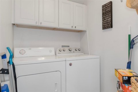 Copropriété à vendre à Crystal River, Floride: 2 chambres, 120.4 m2 № 2400455 - photo 23