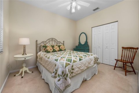 Casa en venta en Ocala, Florida, 4 dormitorios, 182.27 m2 № 1916736 - foto 26
