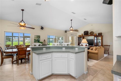 Casa en venta en Ocala, Florida, 4 dormitorios, 182.27 m2 № 1916736 - foto 14