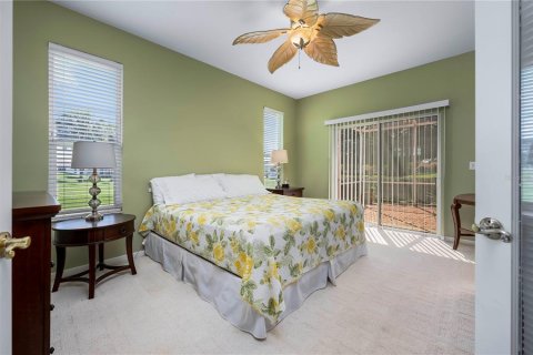 Casa en venta en Ocala, Florida, 4 dormitorios, 182.27 m2 № 1916736 - foto 20