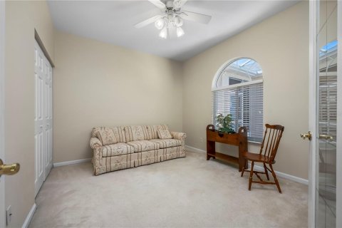 Casa en venta en Ocala, Florida, 4 dormitorios, 182.27 m2 № 1916736 - foto 28