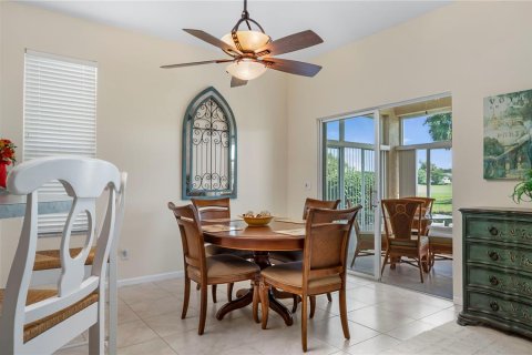 Casa en venta en Ocala, Florida, 4 dormitorios, 182.27 m2 № 1916736 - foto 16
