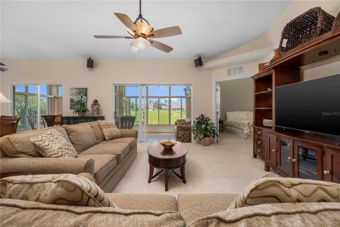 Casa en venta en Ocala, Florida, 4 dormitorios, 182.27 m2 № 1916736 - foto 7