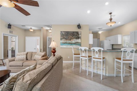 Casa en venta en Ocala, Florida, 4 dormitorios, 182.27 m2 № 1916736 - foto 10