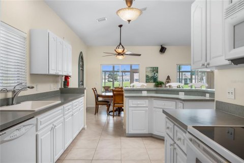 Casa en venta en Ocala, Florida, 4 dormitorios, 182.27 m2 № 1916736 - foto 15