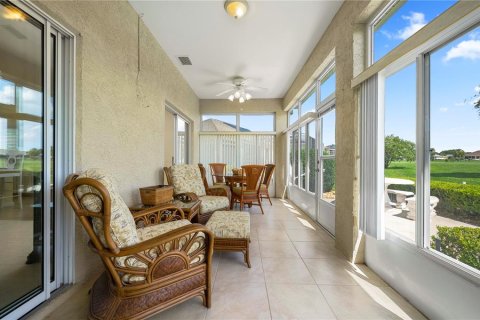 Casa en venta en Ocala, Florida, 4 dormitorios, 182.27 m2 № 1916736 - foto 18