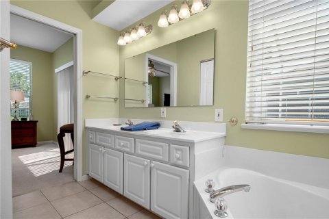 Casa en venta en Ocala, Florida, 4 dormitorios, 182.27 m2 № 1916736 - foto 23