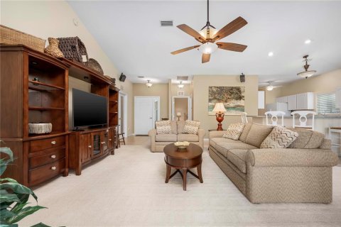 Casa en venta en Ocala, Florida, 4 dormitorios, 182.27 m2 № 1916736 - foto 8