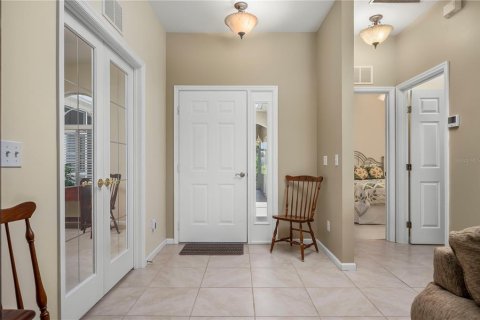 Casa en venta en Ocala, Florida, 4 dormitorios, 182.27 m2 № 1916736 - foto 5