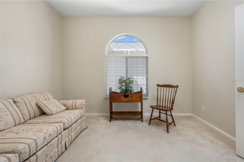 Casa en venta en Ocala, Florida, 4 dormitorios, 182.27 m2 № 1916736 - foto 29