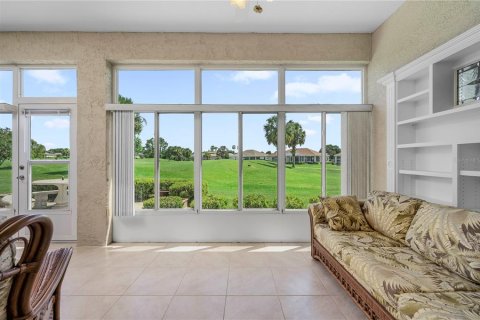 Casa en venta en Ocala, Florida, 4 dormitorios, 182.27 m2 № 1916736 - foto 19