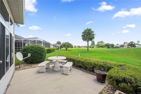 Casa en venta en Ocala, Florida, 4 dormitorios, 182.27 m2 № 1916736 - foto 4