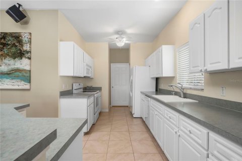 Casa en venta en Ocala, Florida, 4 dormitorios, 182.27 m2 № 1916736 - foto 11