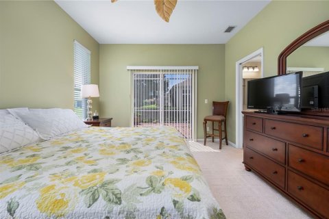 Casa en venta en Ocala, Florida, 4 dormitorios, 182.27 m2 № 1916736 - foto 21
