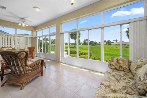 Casa en venta en Ocala, Florida, 4 dormitorios, 182.27 m2 № 1916736 - foto 17