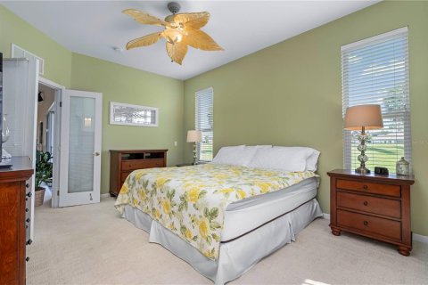 Casa en venta en Ocala, Florida, 4 dormitorios, 182.27 m2 № 1916736 - foto 22