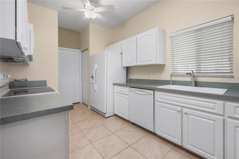 Casa en venta en Ocala, Florida, 4 dormitorios, 182.27 m2 № 1916736 - foto 12