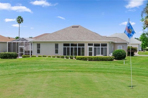 Casa en venta en Ocala, Florida, 4 dormitorios, 182.27 m2 № 1916736 - foto 3