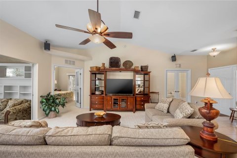 Casa en venta en Ocala, Florida, 4 dormitorios, 182.27 m2 № 1916736 - foto 6