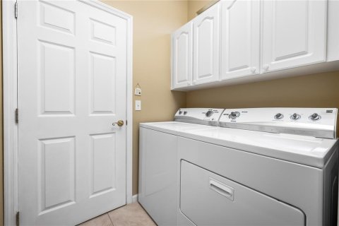 Casa en venta en Ocala, Florida, 4 dormitorios, 182.27 m2 № 1916736 - foto 30