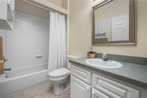 Casa en venta en Ocala, Florida, 4 dormitorios, 182.27 m2 № 1916736 - foto 27