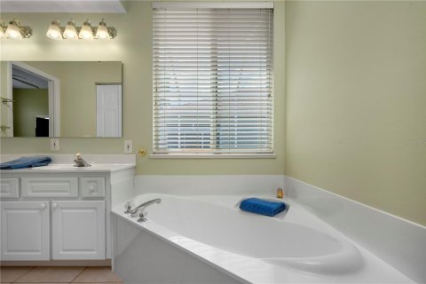 Casa en venta en Ocala, Florida, 4 dormitorios, 182.27 m2 № 1916736 - foto 24