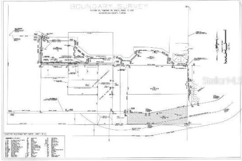 Terreno en venta en Tampa, Florida № 1399169 - foto 8