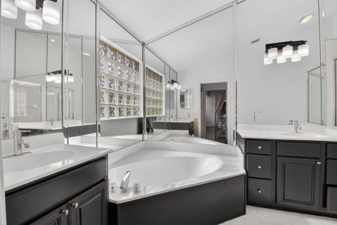 Casa en alquiler en Delray Beach, Florida, 3 dormitorios, 182.18 m2 № 2078098 - foto 23