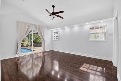 Casa en alquiler en Delray Beach, Florida, 3 dormitorios, 182.18 m2 № 2078098 - foto 19