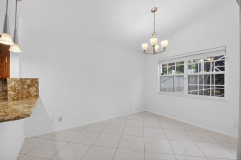 Casa en alquiler en Delray Beach, Florida, 3 dormitorios, 182.18 m2 № 2078098 - foto 7