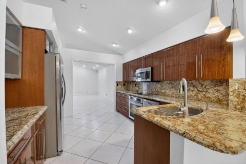 Casa en alquiler en Delray Beach, Florida, 3 dormitorios, 182.18 m2 № 2078098 - foto 6