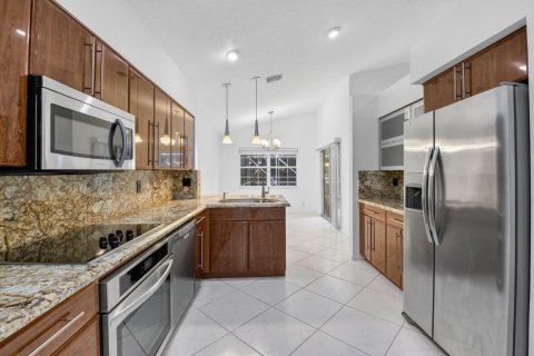 Casa en alquiler en Delray Beach, Florida, 3 dormitorios, 182.18 m2 № 2078098 - foto 5