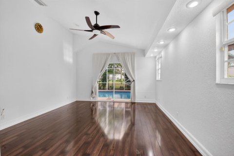 Casa en alquiler en Delray Beach, Florida, 3 dormitorios, 182.18 m2 № 2078098 - foto 21