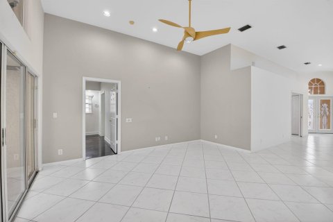 Casa en alquiler en Delray Beach, Florida, 3 dormitorios, 182.18 m2 № 2078098 - foto 12