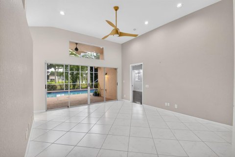 Casa en alquiler en Delray Beach, Florida, 3 dormitorios, 182.18 m2 № 2078098 - foto 17