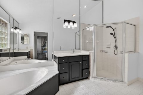 Casa en alquiler en Delray Beach, Florida, 3 dormitorios, 182.18 m2 № 2078098 - foto 24