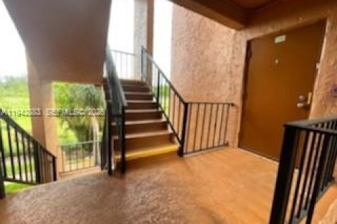 Copropriété à louer à Sunrise, Floride: 2 chambres, 85.84 m2 № 1999529 - photo 14