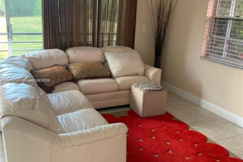 Condo à Sunrise, Floride, 2 chambres  № 1999529