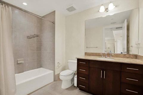Condo in Clearwater, Florida, 2 bedrooms  № 2314130 - photo 19