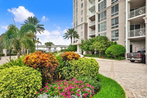 Condo in Clearwater, Florida, 2 bedrooms  № 2314130 - photo 21