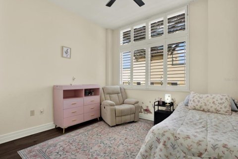 Condo in Clearwater, Florida, 2 bedrooms  № 2314130 - photo 17