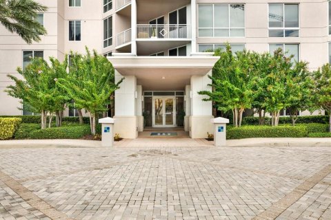 Condo in Clearwater, Florida, 2 bedrooms  № 2314130 - photo 2