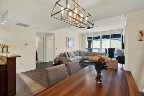 Condo in Clearwater, Florida, 2 bedrooms  № 2314130 - photo 8