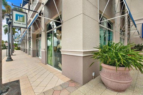 Condo in Clearwater, Florida, 2 bedrooms  № 2314130 - photo 20