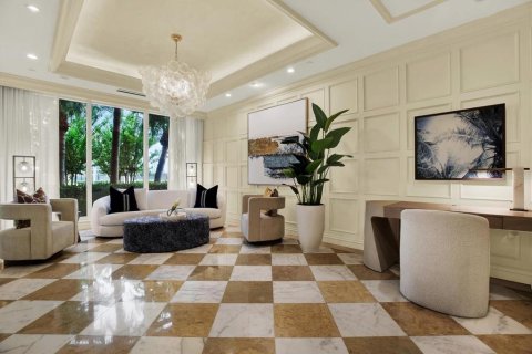 Condo in Clearwater, Florida, 2 bedrooms  № 2314130 - photo 23